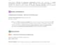 write natural spoken tamil scripts for ai voice